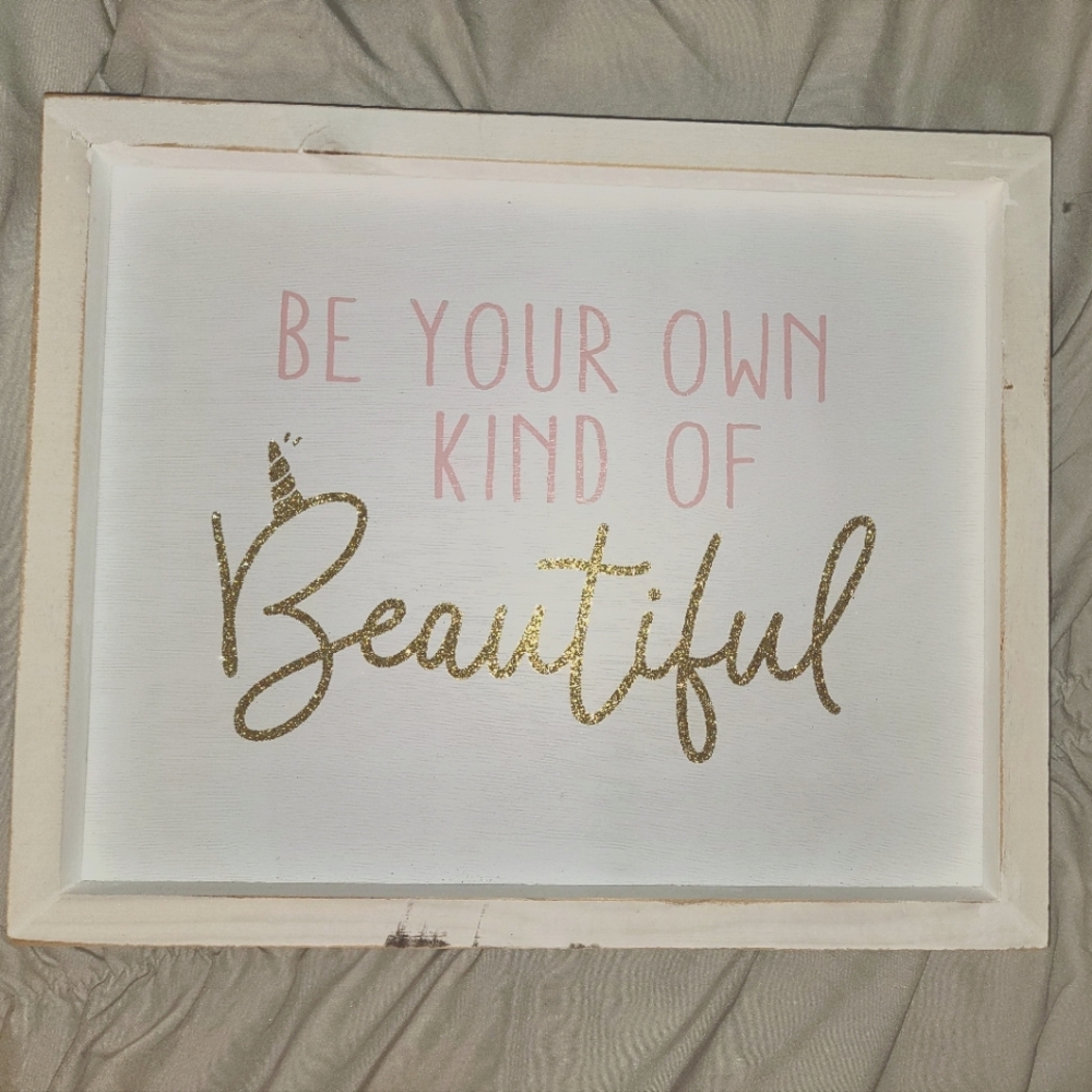 Decor - Art